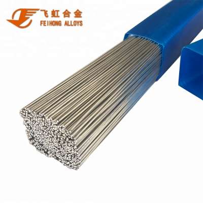 Al88Si12 Aluminum Flux Cored brazing wire  ER4047 FCW