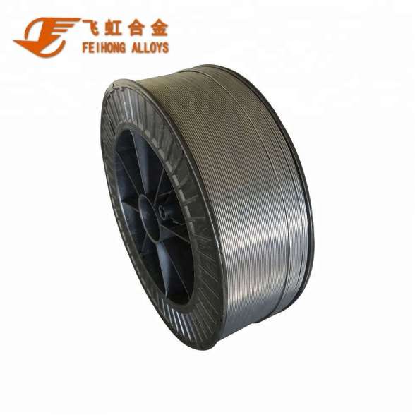 ZnAl & ZnAlCu Copper zinc aluminum Alloys ZA12